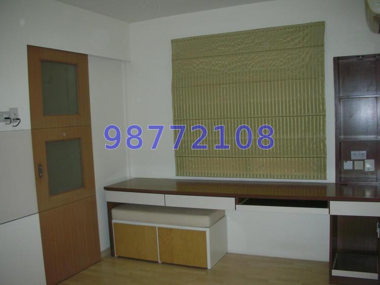 Blk 173D Punggol Field (Punggol), HDB 5 Rooms #69918802